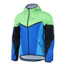 Anorak M P-one Herren Anorak