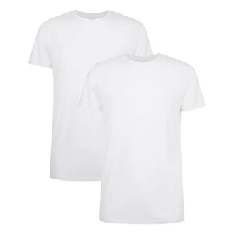 Bamboo Basics T-Shirt Herren RUBEN