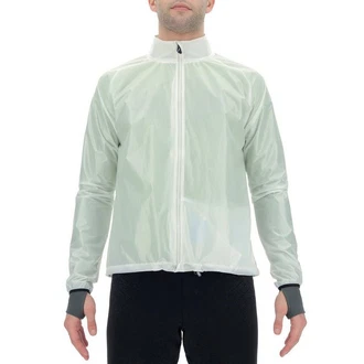 UYN Anorak Uyn Luminance Jacket