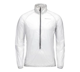 Anorak M Deploy Wind Shell Herren Anorak