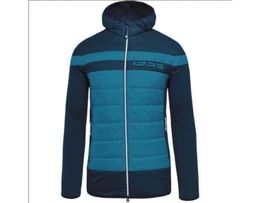 Anorak MONTEROSSO He