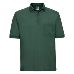 Poloshirt Herren Polohemd Z011 Workwear auch in groen Gren