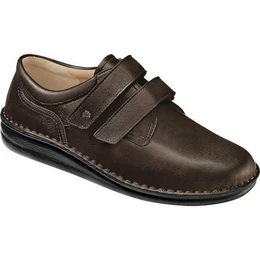 96103-070023 Schnrschuh