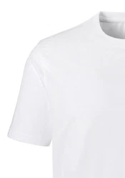 H.I.S Unterziehshirt mit Rundhals (3er-Pack) 