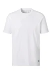 H.I.S Unterziehshirt mit Rundhals (3er-Pack) 