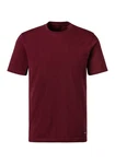 H.I.S Unterziehshirt mit Rundhals (3er-Pack) 