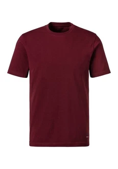 H.I.S Unterziehshirt mit Rundhals (3er-Pack) H.I.S Unterziehshirt mit Rundhals (3er-Pack)