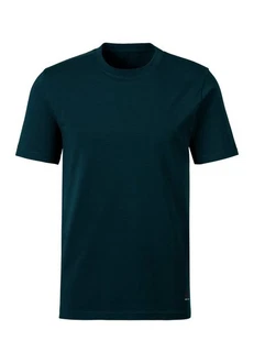 H.I.S Unterziehshirt mit Rundhals (3er-Pack)