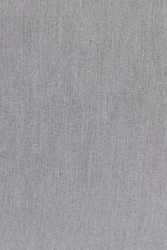 Next Stretch-Hose Formelle Stretchhose Grau/Hellgrau