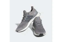 adidas Sportswear ULTRABOOST 1.0 Sneaker 