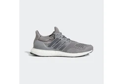 adidas Sportswear ULTRABOOST 1.0 Sneaker 