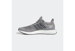 adidas Sportswear ULTRABOOST 1.0 Sneaker 