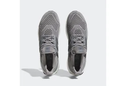adidas Sportswear ULTRABOOST 1.0 Sneaker 