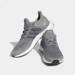 adidas Sportswear ULTRABOOST 1.0 Sneaker 