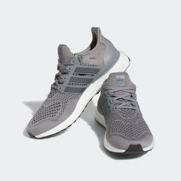 ULTRABOOST 1.0 LAUFSCHUH Sneaker