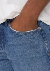 ONLY & SONS Jeans ONSEdge Hellblau/Blau
