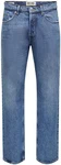 ONLY & SONS Jeans ONSEdge Hellblau/Blau