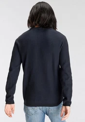 Bruno Banani Strickpullover 