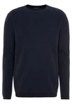 Bruno Banani Strickpullover 