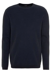 Bruno Banani Strickpullover 