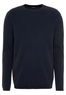 Bruno Banani Strickpullover
