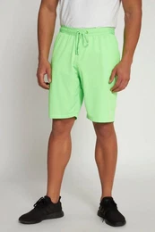Bermudas Funktions-Shorts Fitness QuickDry