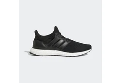adidas Sportswear ULTRABOOST 1.0 Sneaker 