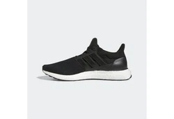 adidas Sportswear ULTRABOOST 1.0 Sneaker 