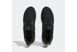 adidas Sportswear ULTRABOOST 1.0 Sneaker 