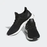 adidas Sportswear ULTRABOOST 1.0 Sneaker 