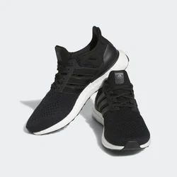adidas Sportswear ULTRABOOST 1.0 Sneaker 