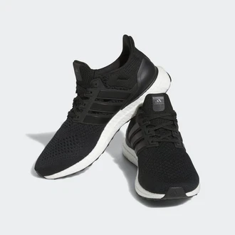 adidas Sportswear ULTRABOOST 1.0 Sneaker 