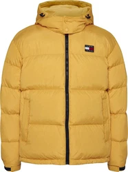 Tommy Jeans Steppjacke TJM ALASKA PUFFER 