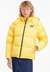 Tommy Jeans Steppjacke TJM ALASKA PUFFER 