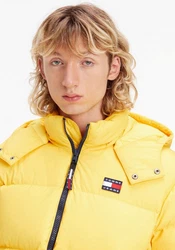 Tommy Jeans Steppjacke TJM ALASKA PUFFER 