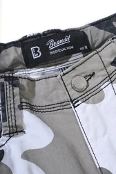 Brandit Cargohose Adven 