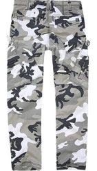 Brandit Cargohose Adven 