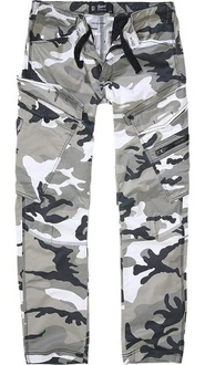 Brandit Cargohose Adven