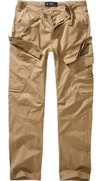 Cargohose Adven Slim Fit Pants