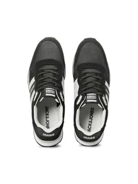 JFWStellar Sneaker (1-tlg)