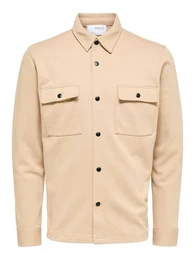 Kurzjacke SLHJackie (1-St)
