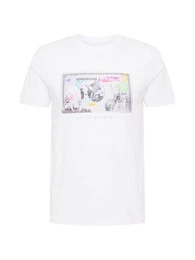 T-Shirt Canceled (1-tlg)