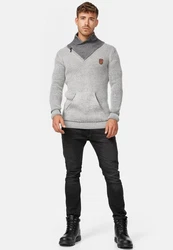 Indicode Pullover Dane 