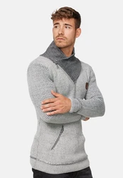 Indicode Pullover Dane 