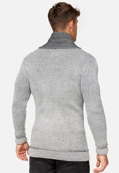 Indicode Pullover Dane 