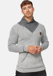 Indicode Pullover Dane 