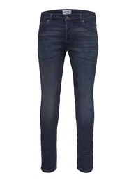 Skinny-fit-Jeans ONSLoom (1-tlg)