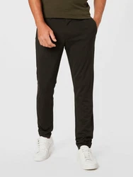 ONLY & SONS Chinohose Mark Khaki/Dunkelgrün
