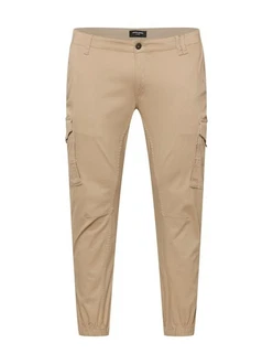 Jack & Jones Plus Hose 'Paul'