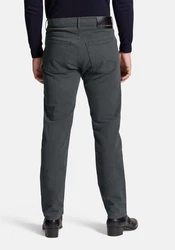 Baldessarini 5-Pocket Hose Jack Dunkelgrau/Khaki/Hellgrau/Dunkelgrün/Grau